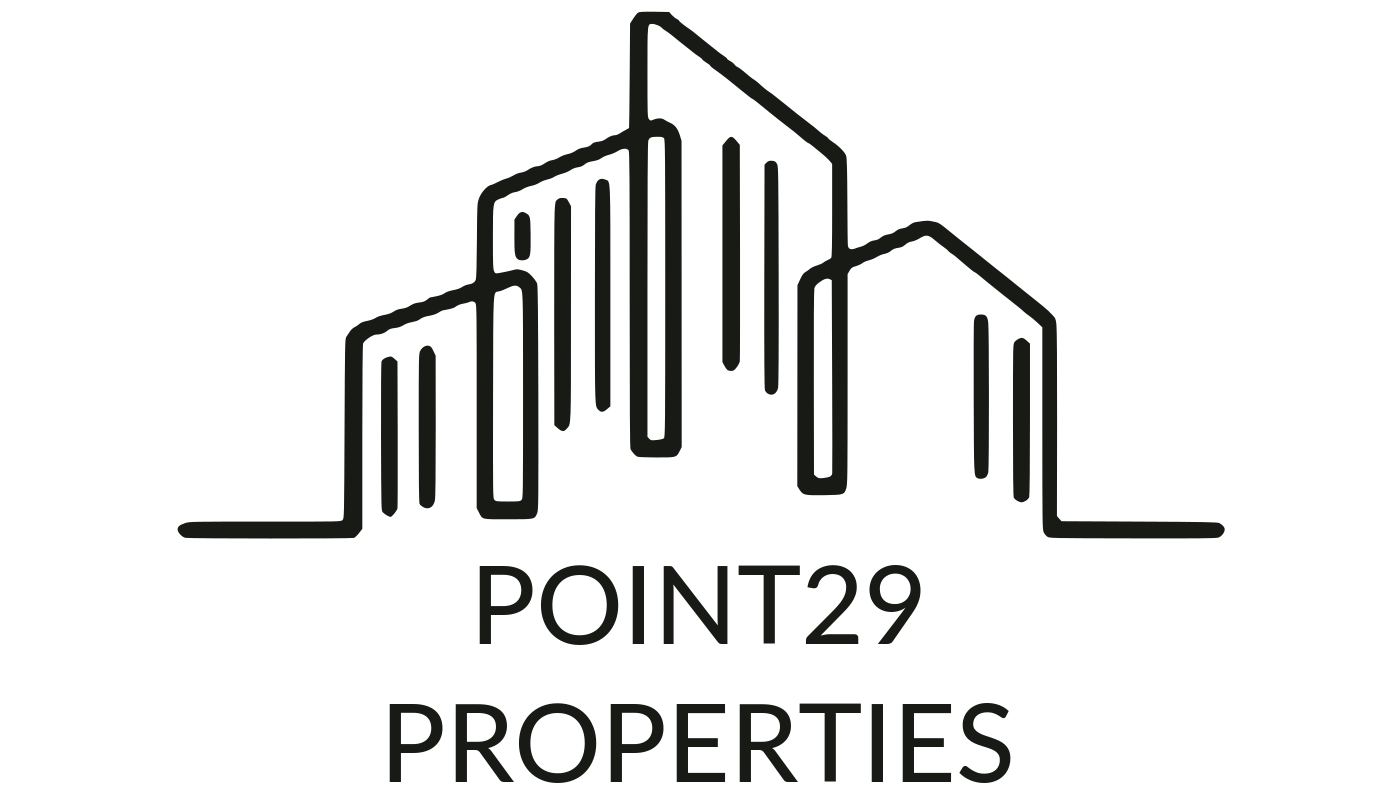 Point 29 Properties
